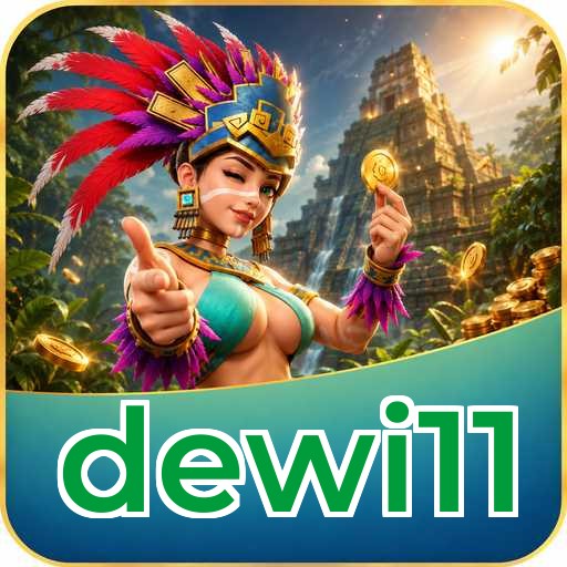 dewi11 Download