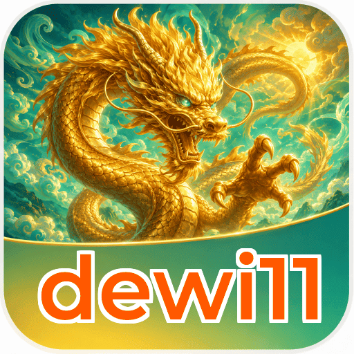 dewi11 APK Structure