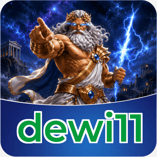 dewi11 Installation