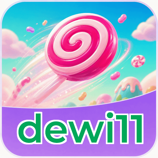 dewi11 Download