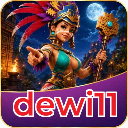 dewi11 Download