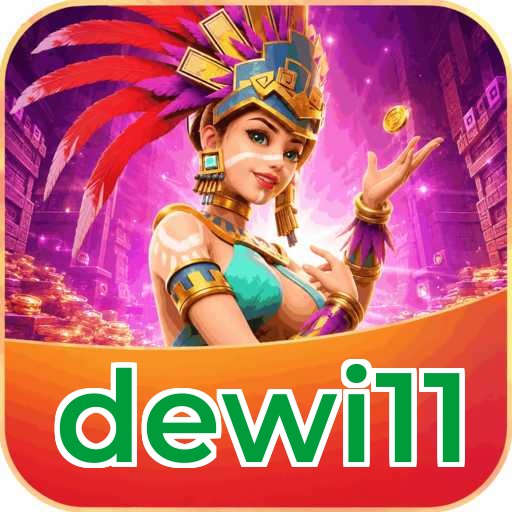 dewi11 APK