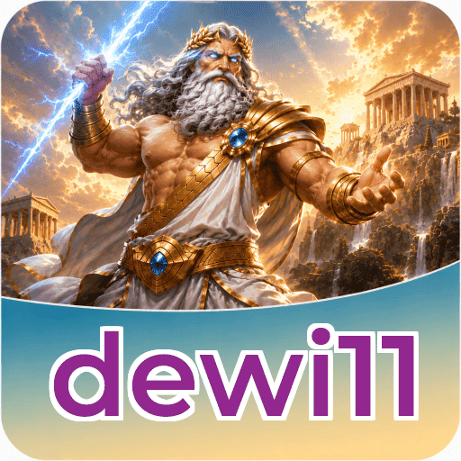 dewi11 Signature