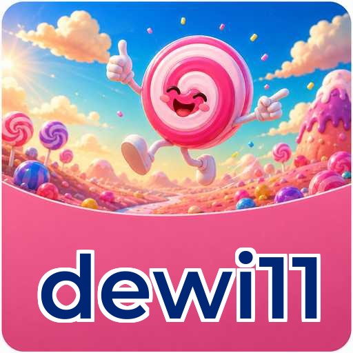 dewi11 Signature