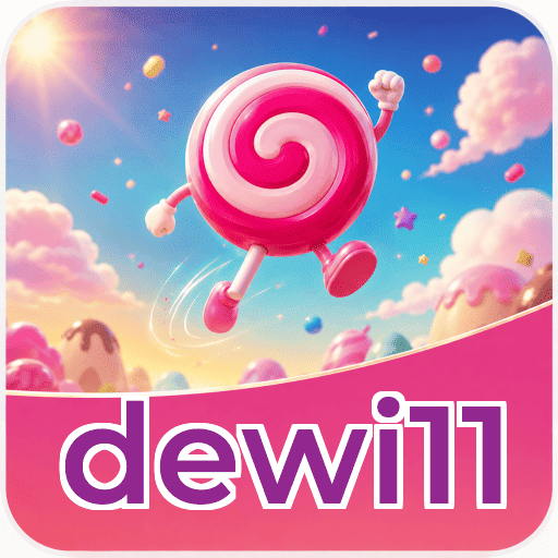 dewi11 Download
