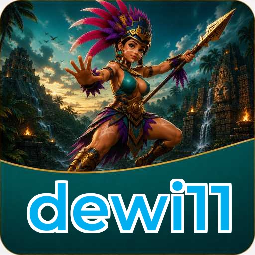 dewi11 Tools