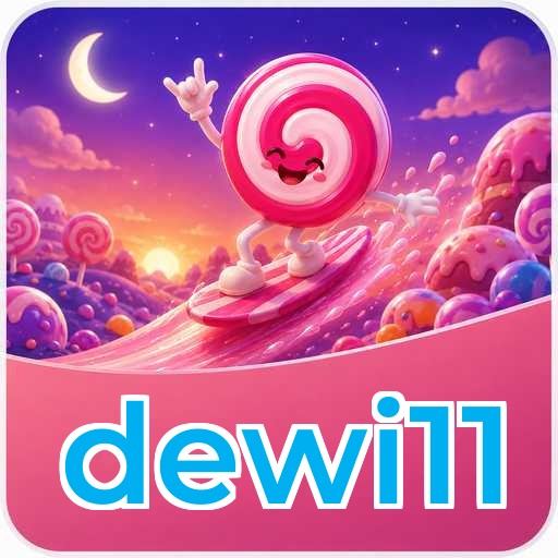 dewi11 APK Structure