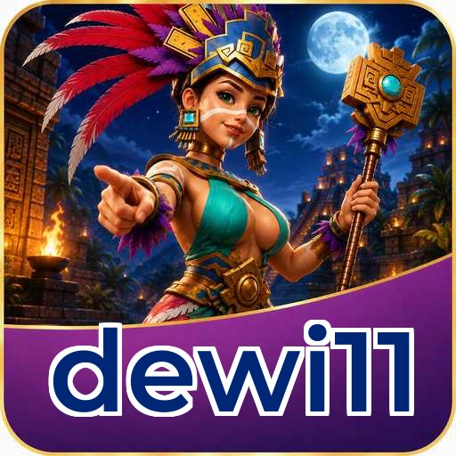 dewi11 Specifications