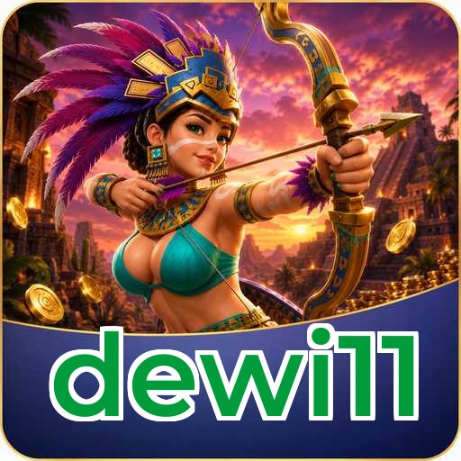 dewi11 Components