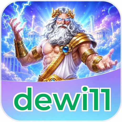 dewi11 Technical Info