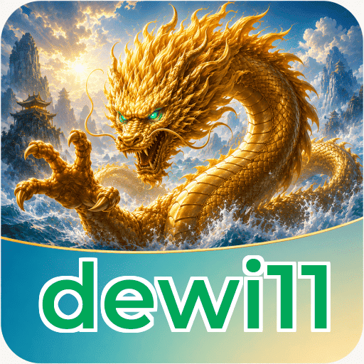 dewi11 Components