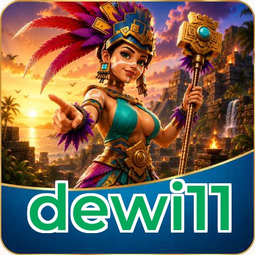 dewi11 APK
