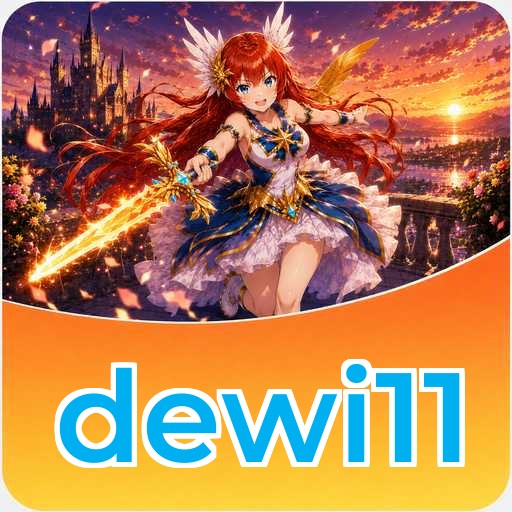 dewi11 Components