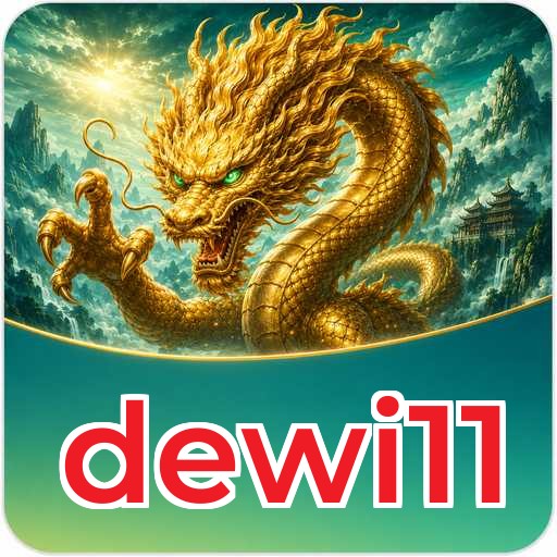 dewi11 Components
