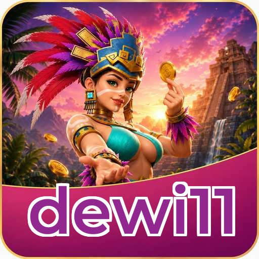 dewi11 APK Structure