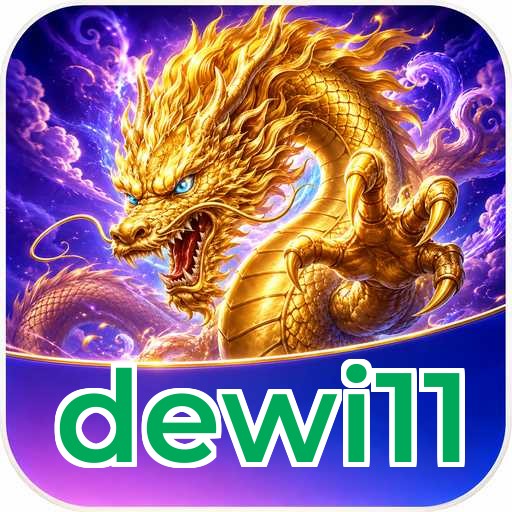 dewi11 Download