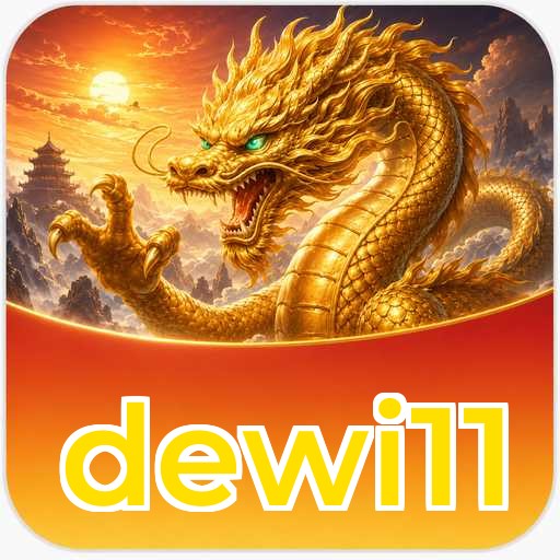 dewi11 Tools