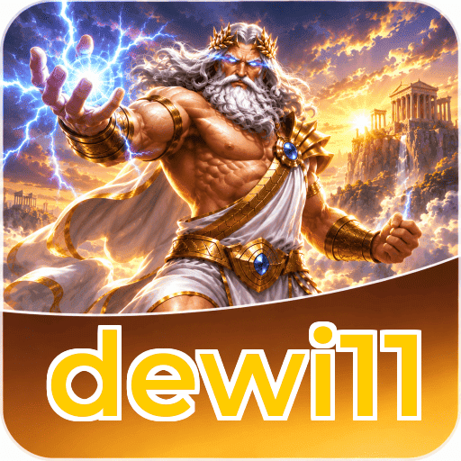 dewi11 Download
