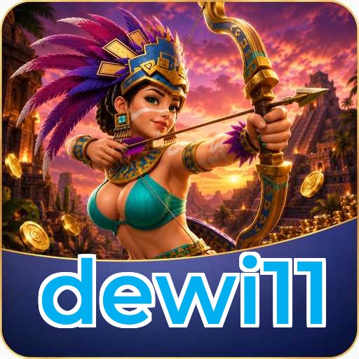 dewi11 Components