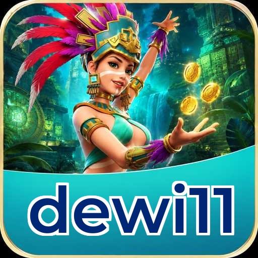 dewi11 APK Structure