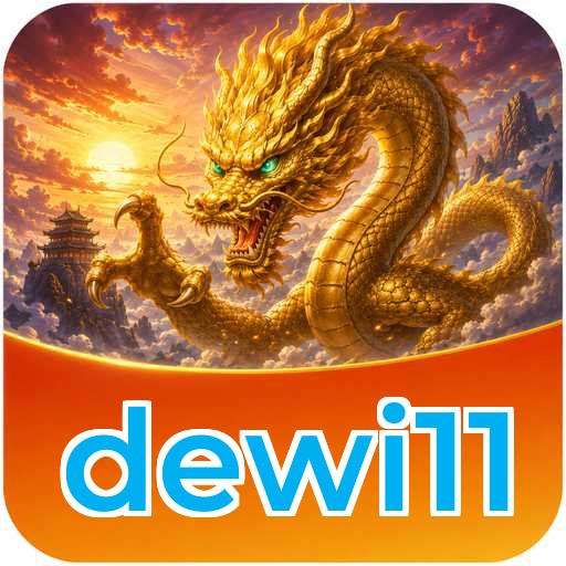 dewi11 APK