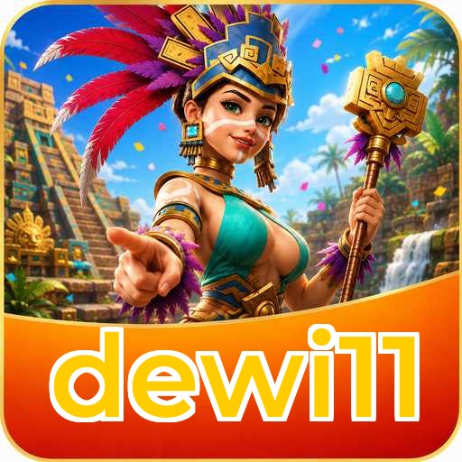 dewi11 APK Structure