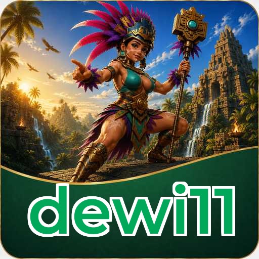 dewi11 Features