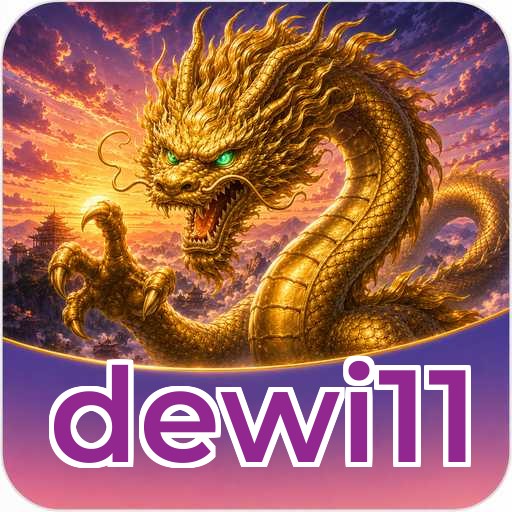 dewi11 Technical Info