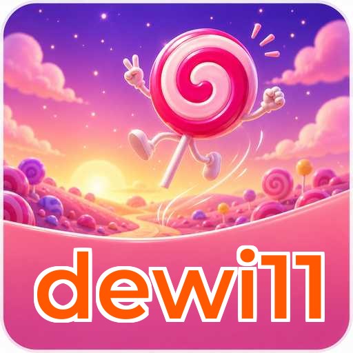 dewi11 Signature
