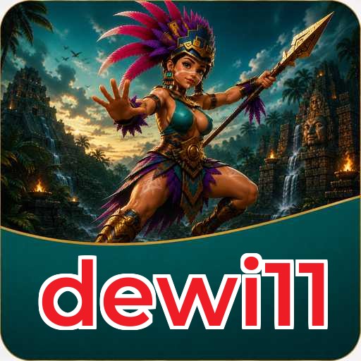 dewi11 Components