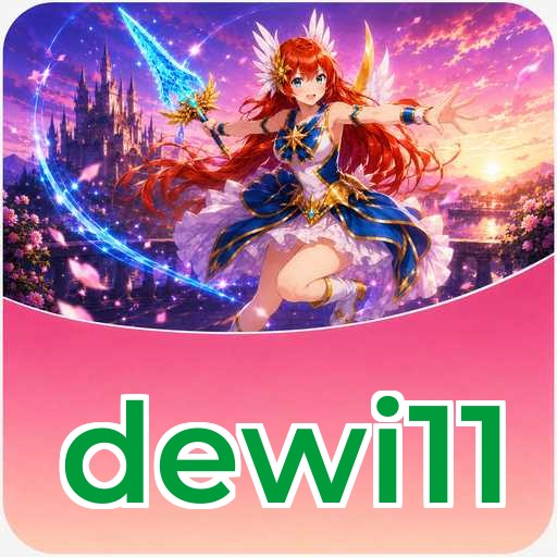dewi11 Technical Info