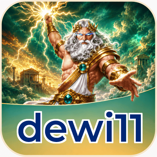 dewi11 Tools