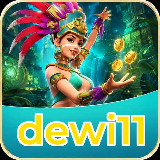dewi11 Components