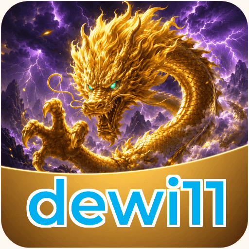 dewi11 Signature