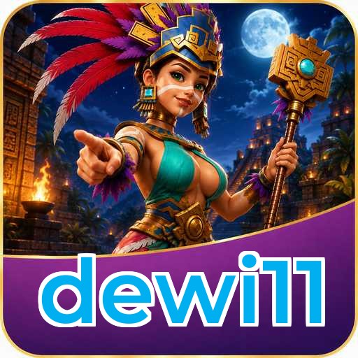 dewi11 Components