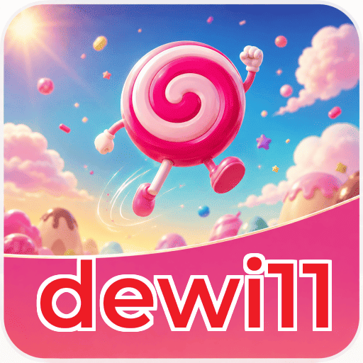dewi11 Signature