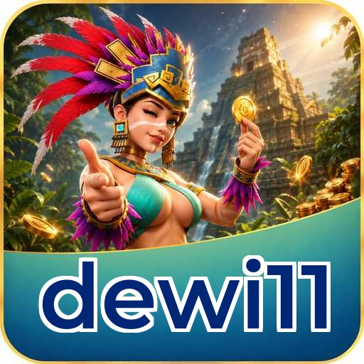 dewi11 Tools
