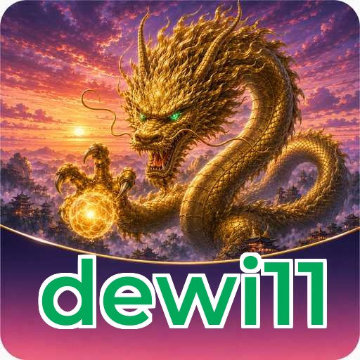 dewi11 Download