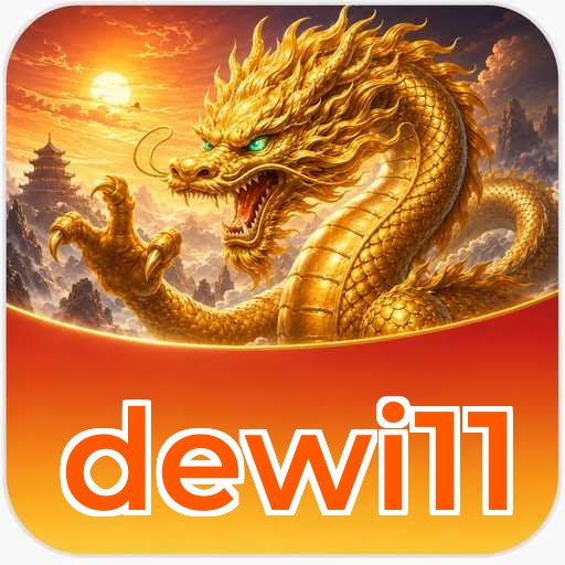 dewi11 APK Structure