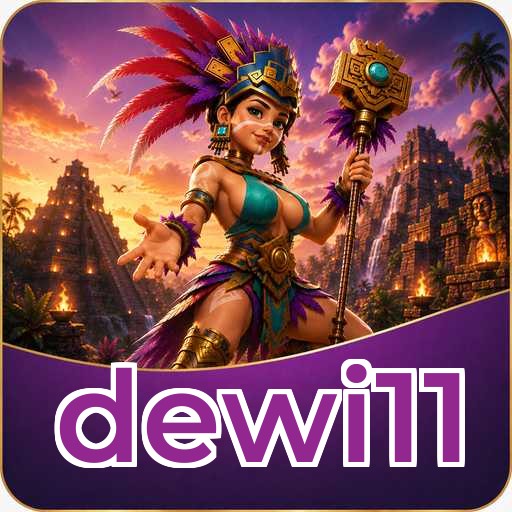 dewi11 Signature