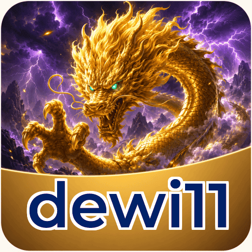 dewi11 APK Structure