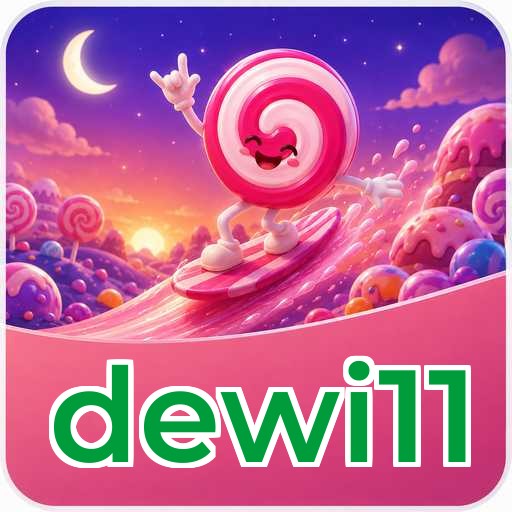 dewi11 APK