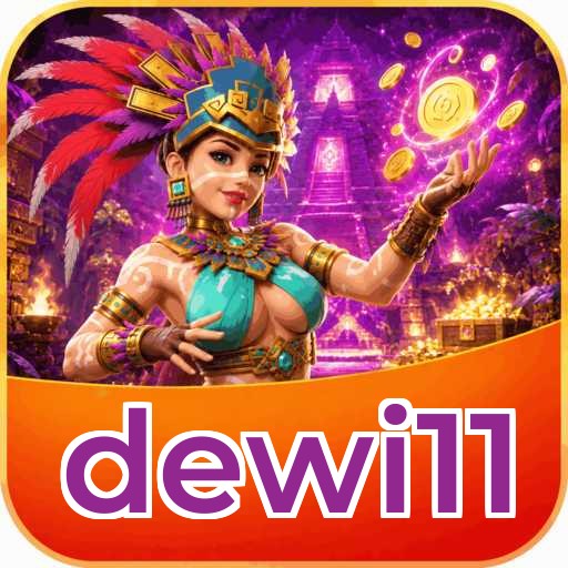 dewi11 Tools