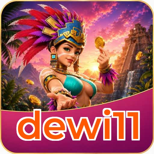 dewi11 APK