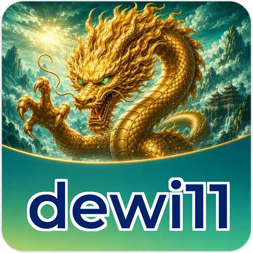 dewi11 Download