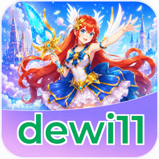 dewi11 Technical Info