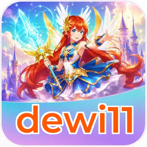 dewi11 APK