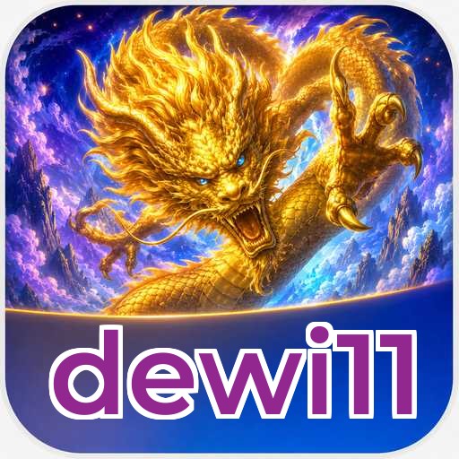 dewi11 Technical Info