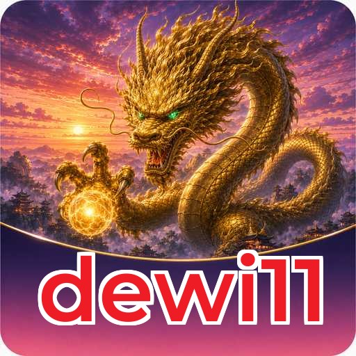 dewi11 APK Structure