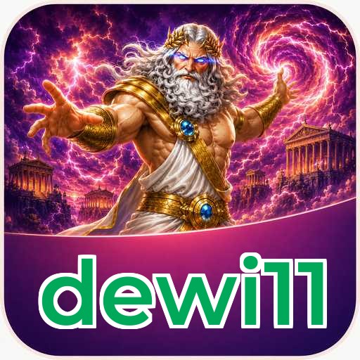 dewi11 Download